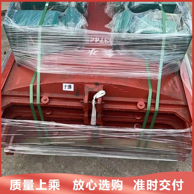 手電兩用螺桿式啟閉機歡迎致電