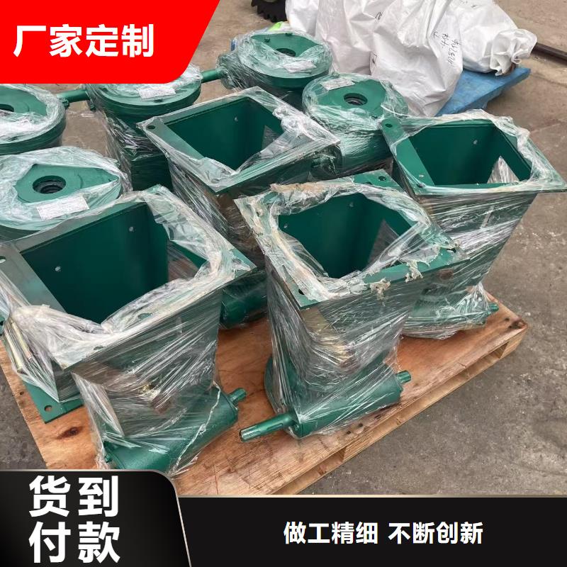 渠道2噸手動(dòng)啟閉機(jī)[生產(chǎn)廠家