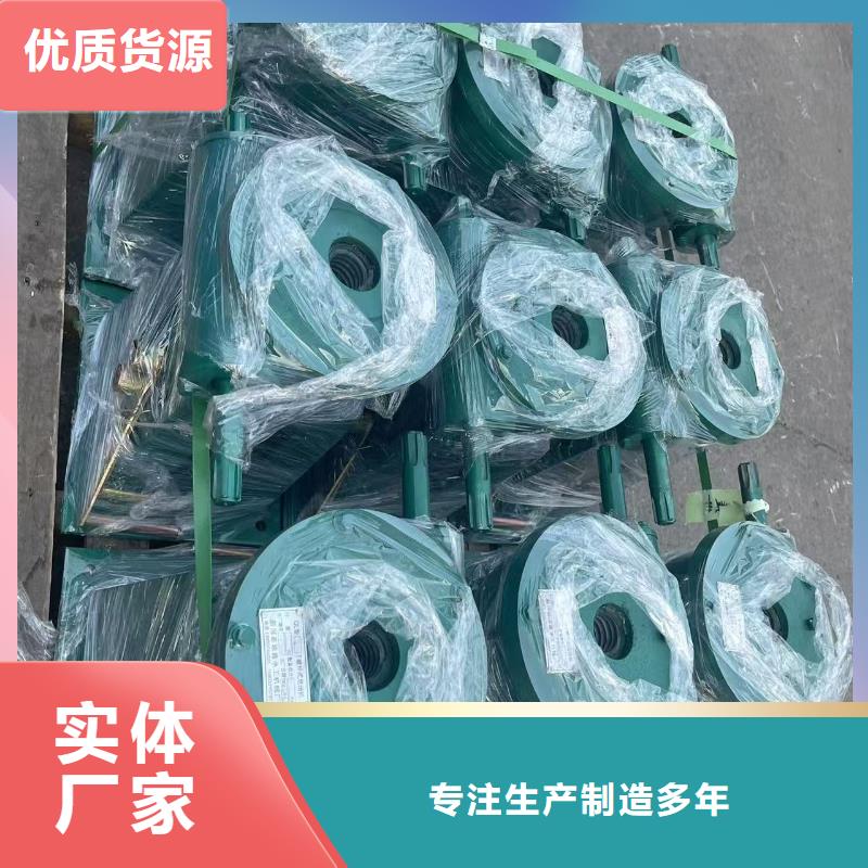 啟閉機(jī)手電兩用螺桿啟閉機(jī)耐用可靠