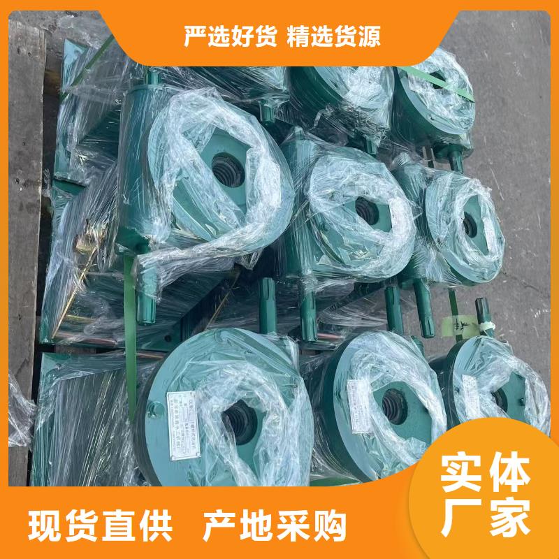 手動(dòng)啟閉機(jī)以誠(chéng)為本歡迎咨詢(xún)