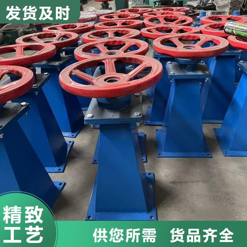 平推啟閉機(jī)-實(shí)力廠家