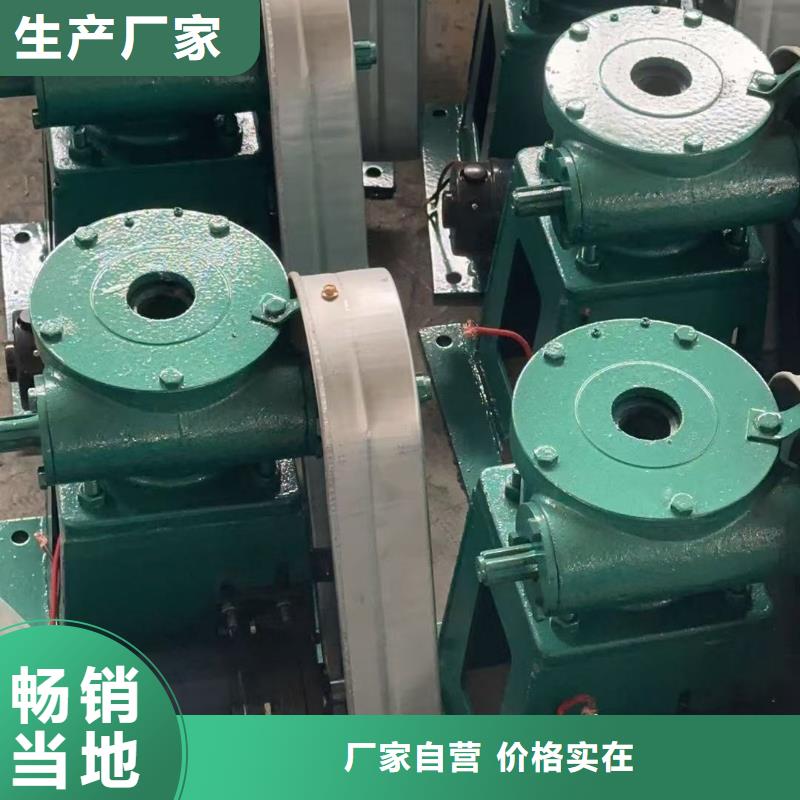 洪洞縣電動(dòng)閘門啟閉機(jī)適用范圍廣