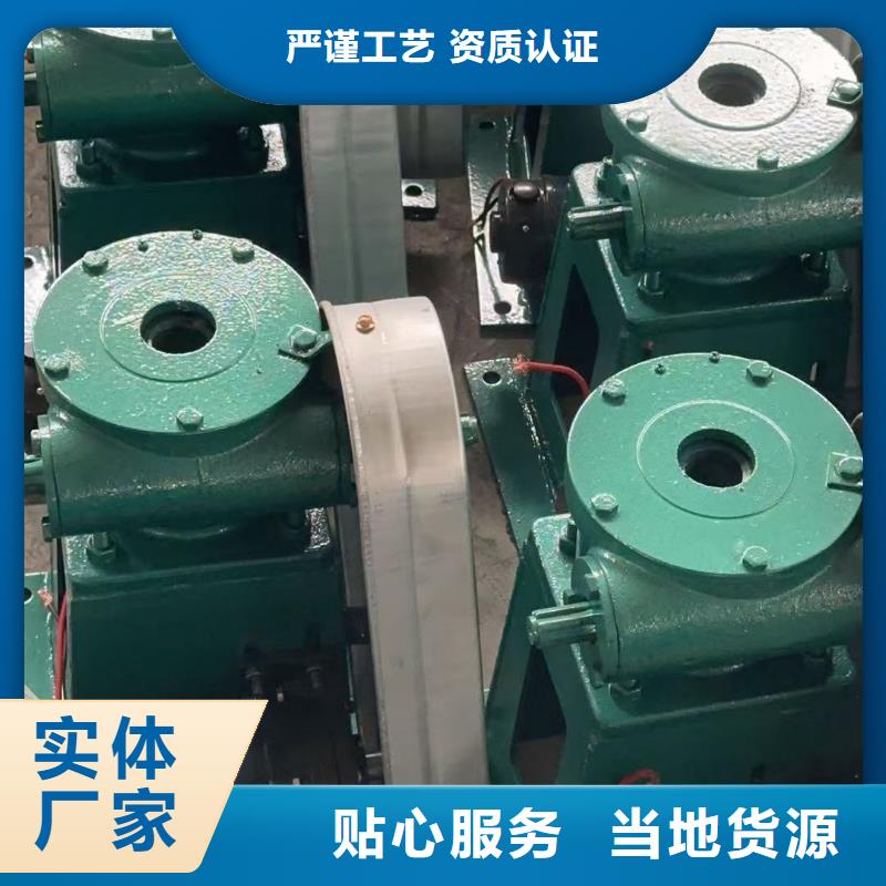ql螺桿啟閉機(jī)-ql螺桿啟閉機(jī)廠家、品牌