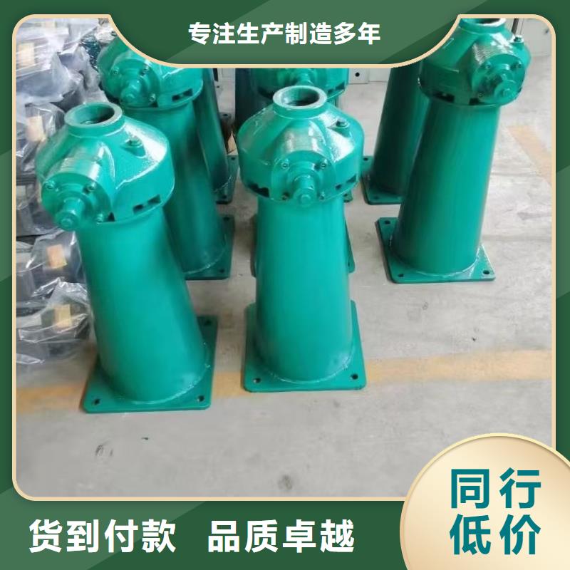 啟閉機閘門5t手搖啟閉機自動化控制，省時省力