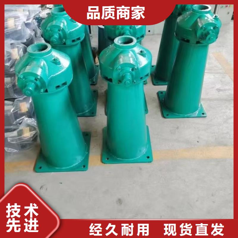 QL型手動啟閉機先考察在購買