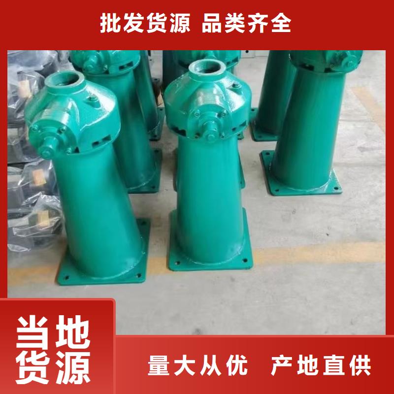水利啟閉機生產(chǎn)廠家有樣品