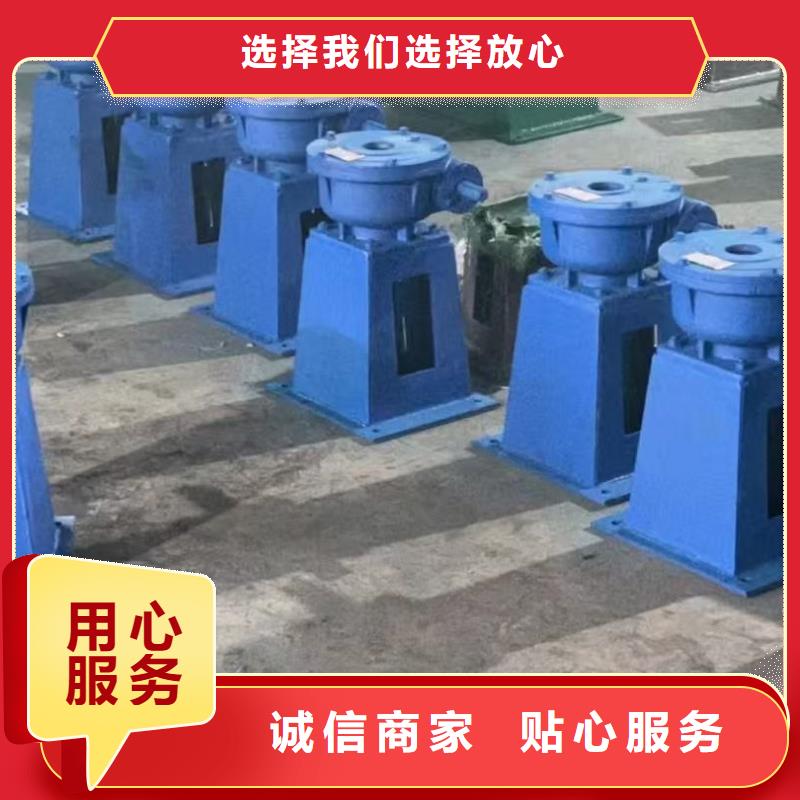 卷揚(yáng)啟閉機(jī)15T手搖啟閉機(jī)自動(dòng)化控制，省時(shí)省力