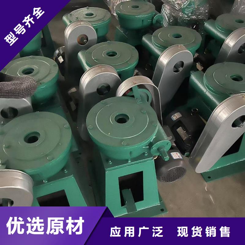 卷?yè)P(yáng)啟閉機(jī)500kn啟閉機(jī)經(jīng)久耐用