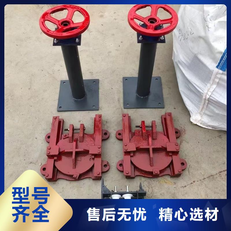 污水處理啟閉機優(yōu)選企業(yè)