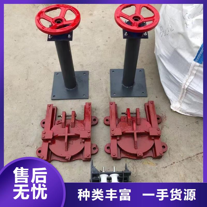 側(cè)搖啟閉機(jī)各種型號均可訂做
