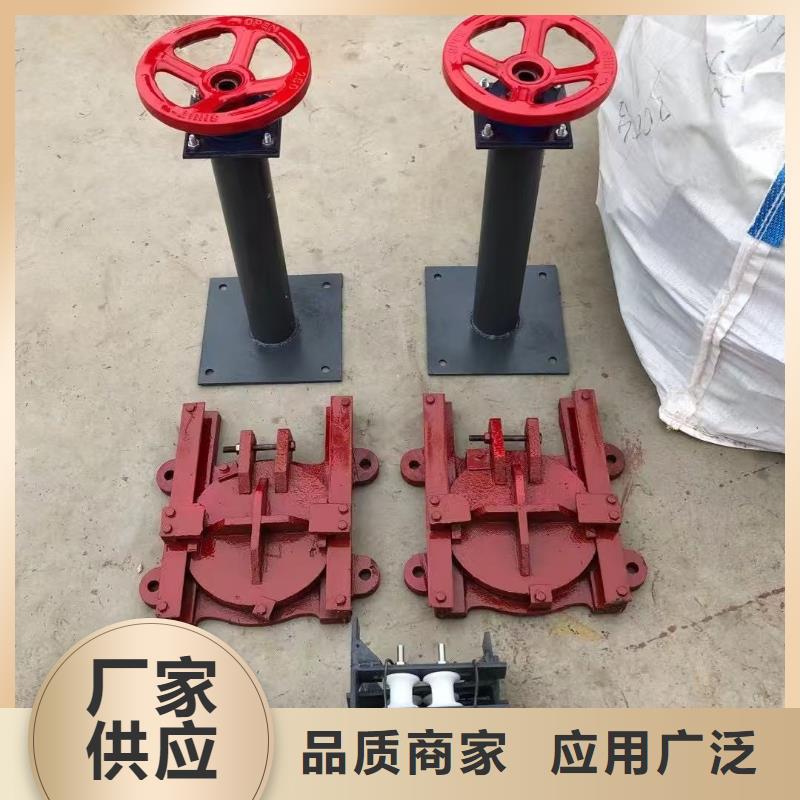 啟閉機(jī)閘門電動(dòng)螺桿式啟閉機(jī)快速響應(yīng)