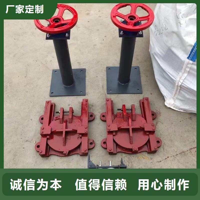 啟閉機500kn啟閉機快速響應