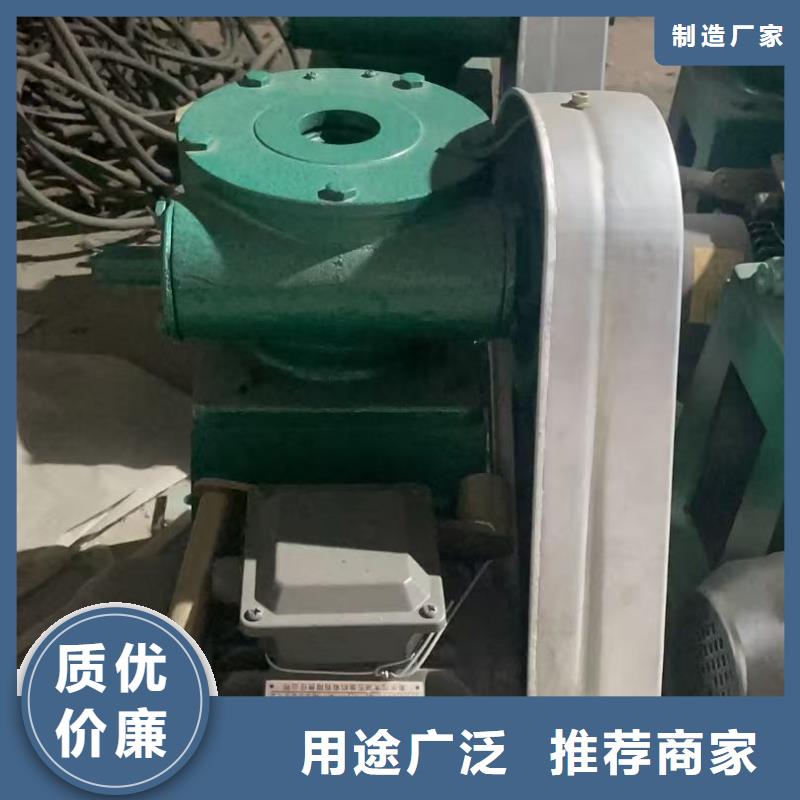 启闭机手轮式螺杆启闭机24小时售后服务