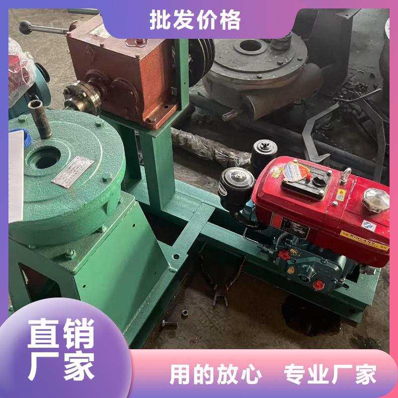 卷揚(yáng)啟閉機(jī)樂東縣螺桿式手動啟閉機(jī)助力綠色水利建設(shè)