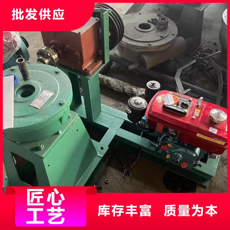 手搖式啟閉機(jī)-手搖式啟閉機(jī)品質(zhì)保證