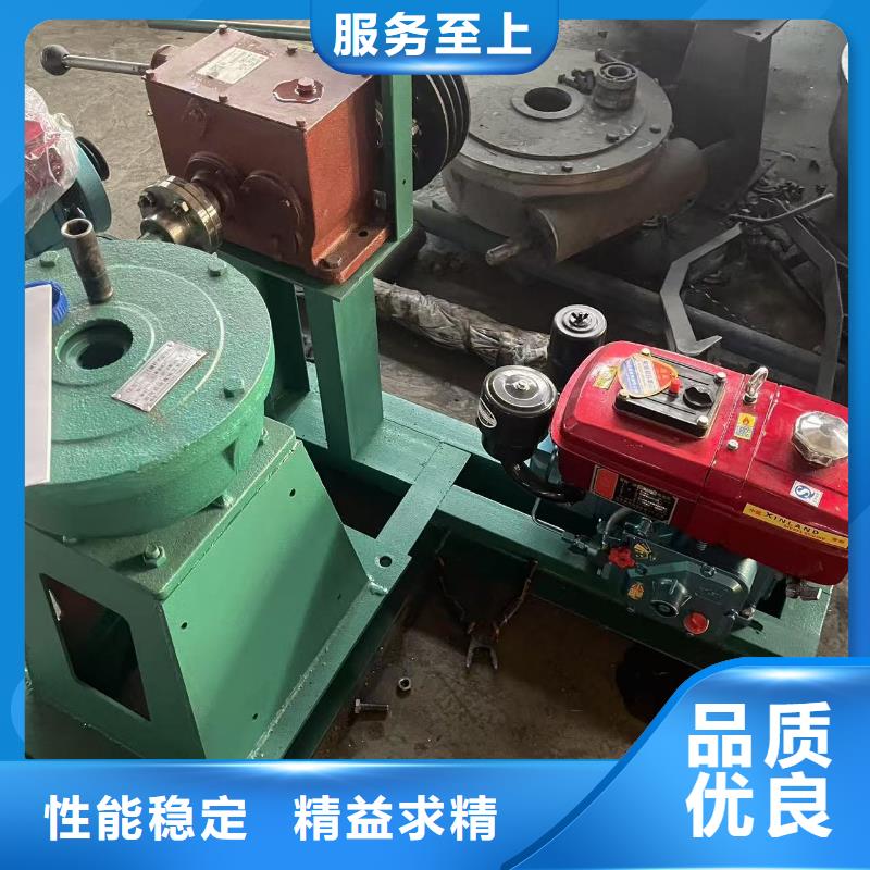 卷?yè)P(yáng)啟閉機(jī)10噸手電兩用啟閉機(jī)生產(chǎn)基地