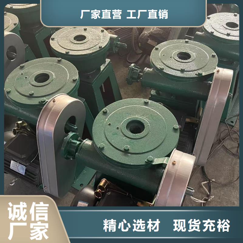啟閉機(jī)手電兩用螺桿啟閉機(jī)源頭廠家