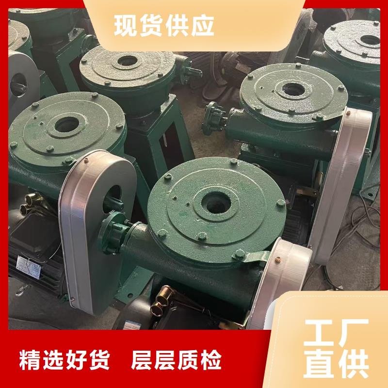 啟閉機(jī)閘門手輪式啟閉機(jī)售后無憂