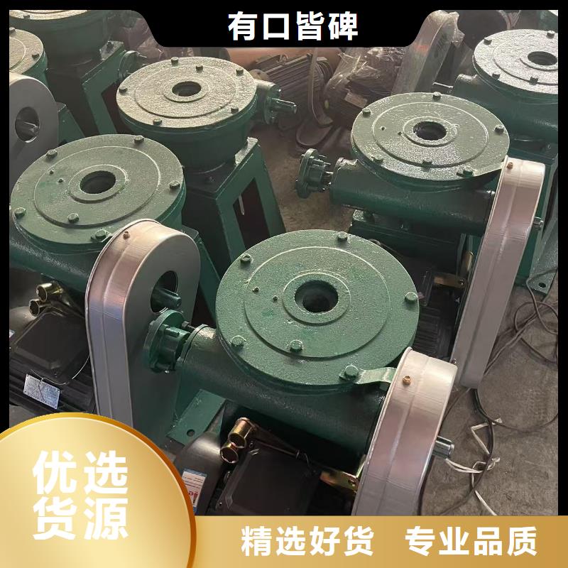 啟閉機5t手搖啟閉機直供價優(yōu)