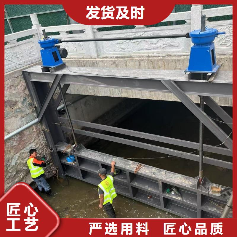 啟閉機,8T手電兩用啟閉機講信譽保質(zhì)量