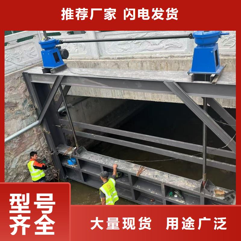 啟閉機QLS手輪螺桿啟閉機市場報價