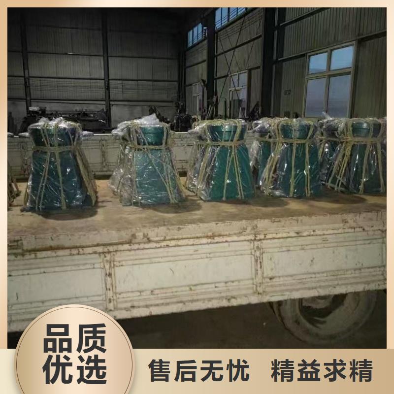 手電兩用啟閉機(jī)來電報(bào)價(jià)