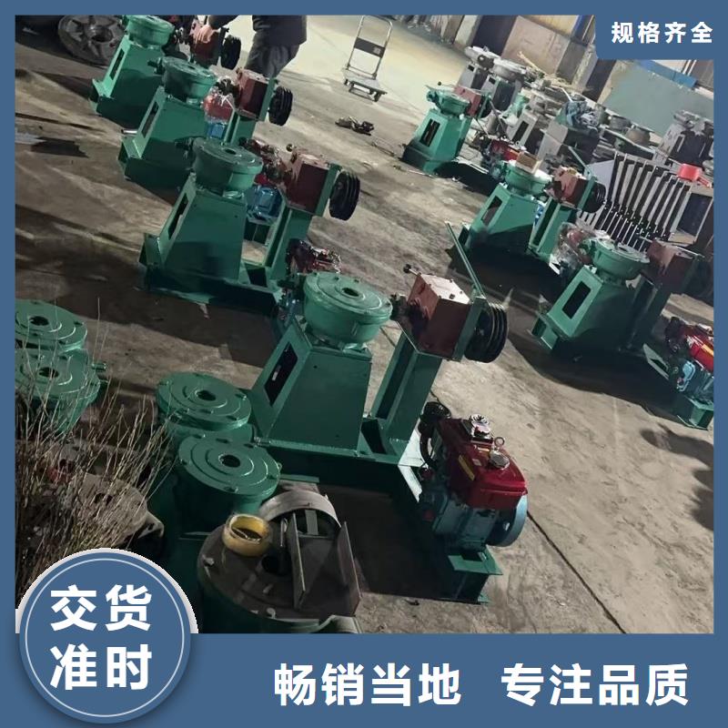 性價比高的電動頭啟閉機批發(fā)商