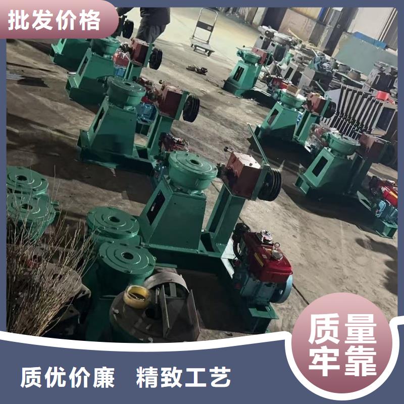 批發(fā)水閘門螺桿的廠家