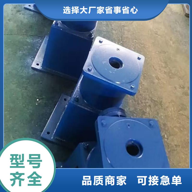 Z30電動(dòng)裝置廠家量大優(yōu)惠