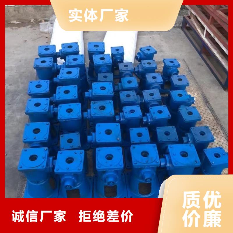 啟閉機(jī)QL-SD型手電兩用啟閉機(jī)準(zhǔn)時交付