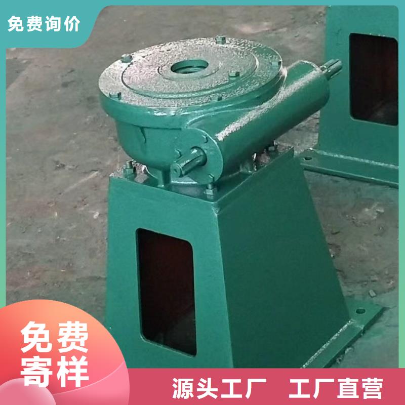 電動(dòng)起閉機(jī)價(jià)格實(shí)惠