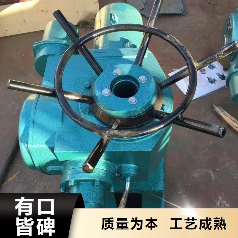 直連啟閉機廠家批發(fā)