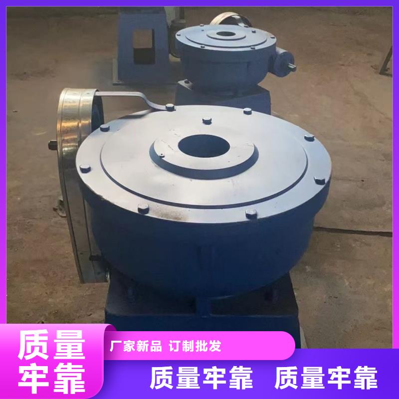 Z30電動(dòng)裝置廠家量大優(yōu)惠