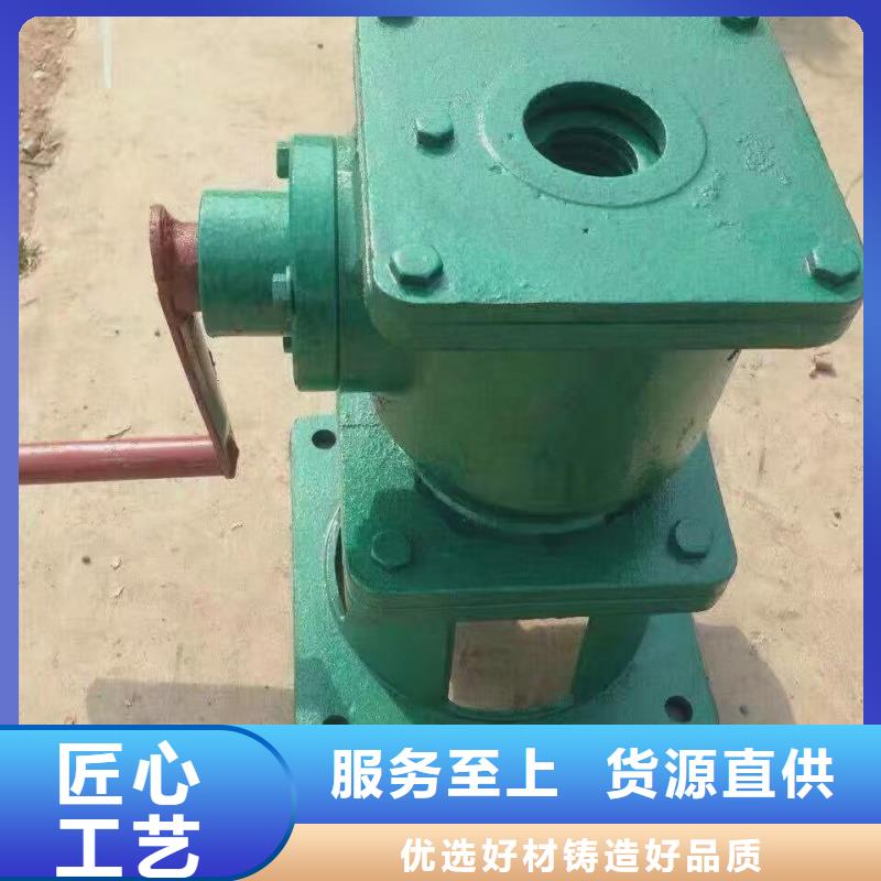 在銷售啟閉機(jī)螺桿的廠家地址