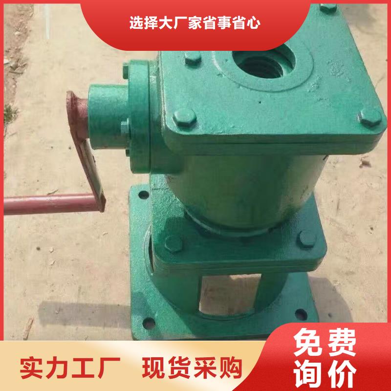 手電兩用啟閉機(jī)來電報(bào)價(jià)