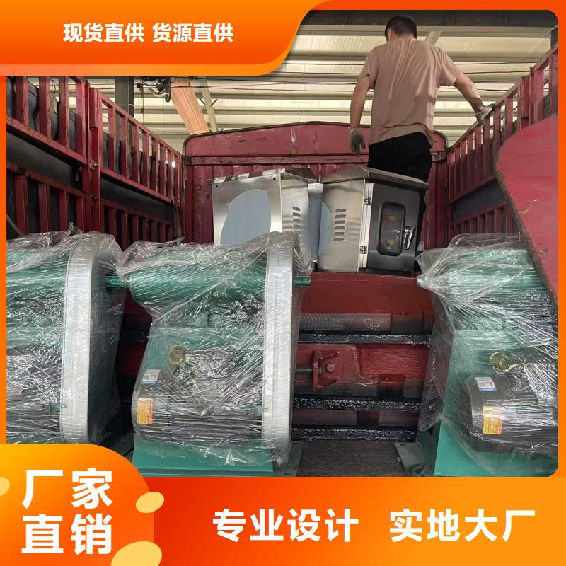 新產(chǎn)品:雙吊點(diǎn)啟閉機(jī)采購