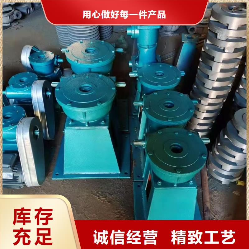 濟源市QL雙吊點啟閉機廠家市場價