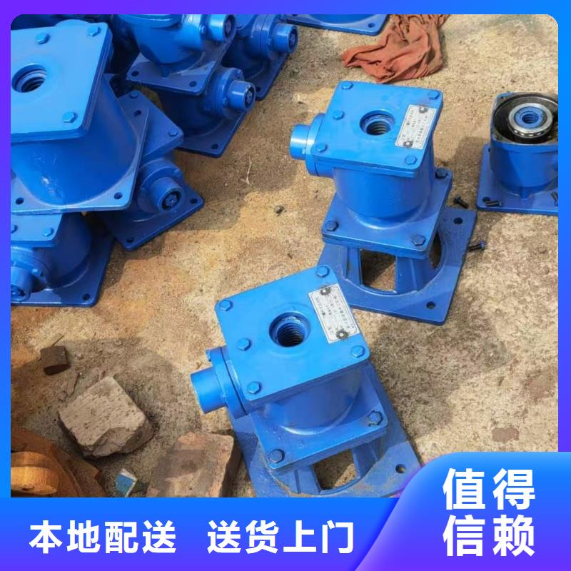 批發(fā)水閘門螺桿的廠家