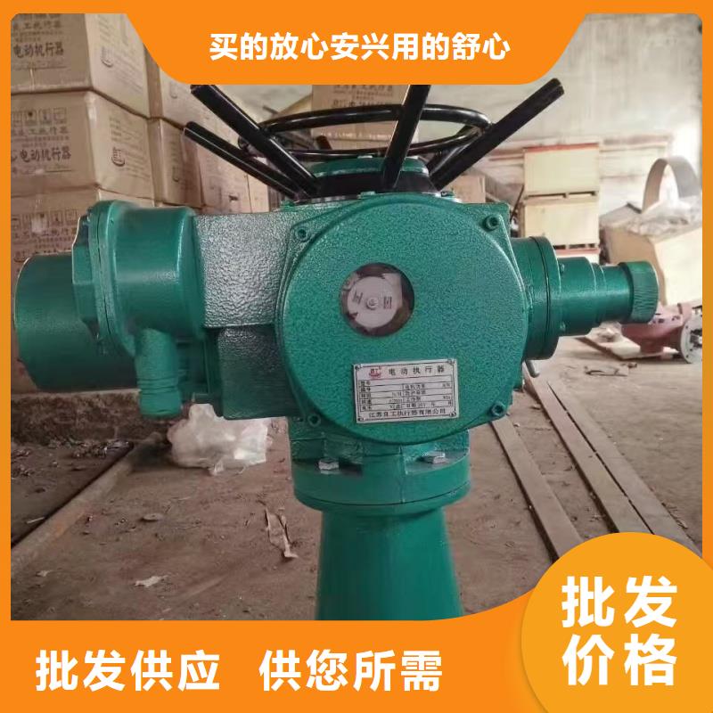 手搖式螺桿啟閉機(jī)廠家服務(wù)完善