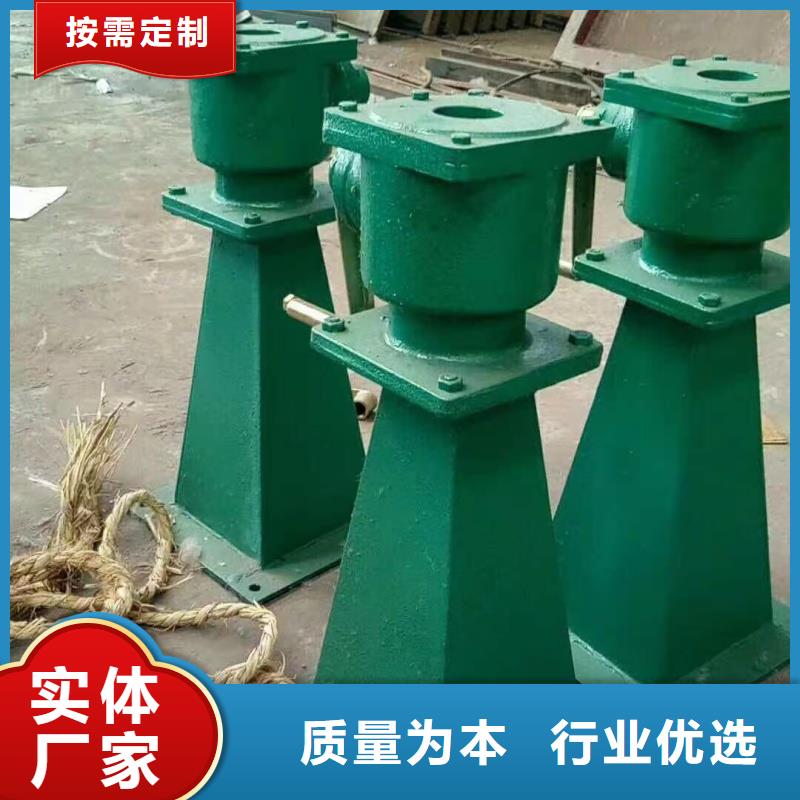 2T手推式啟閉機廠家-庫存充足