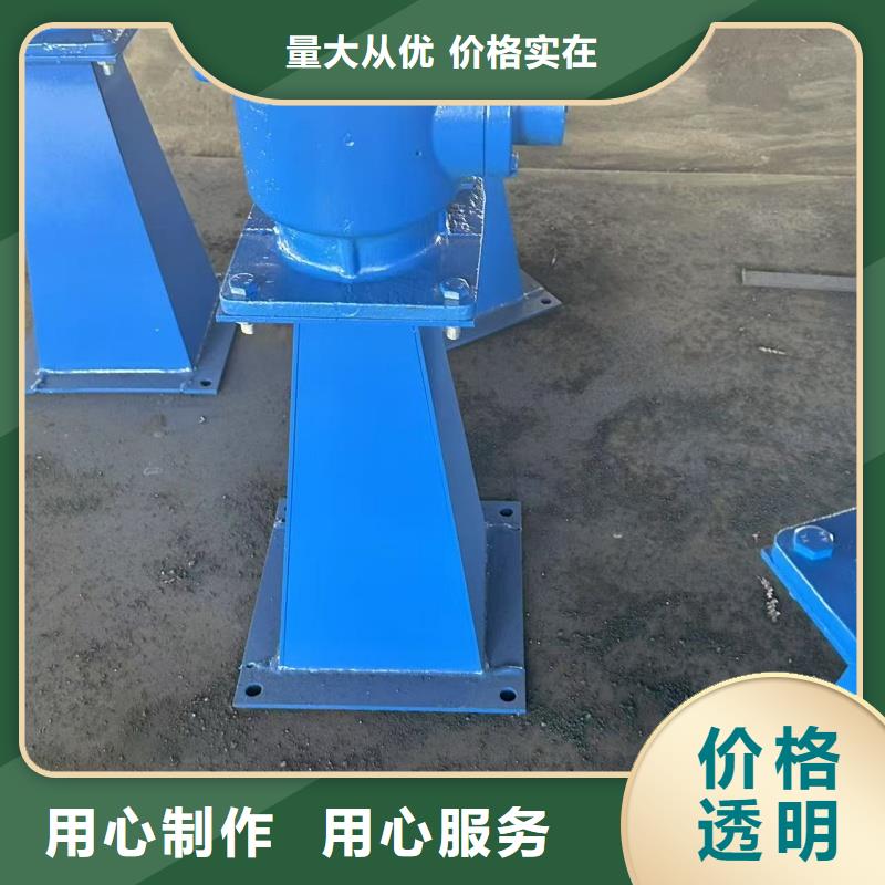 瑞鑫啟閉機(jī)鑄鐵閘門(mén)清污機(jī)鋼閘門(mén)拍門(mén)水工機(jī)械廠雙吊點(diǎn)啟閉機(jī)合作案例多