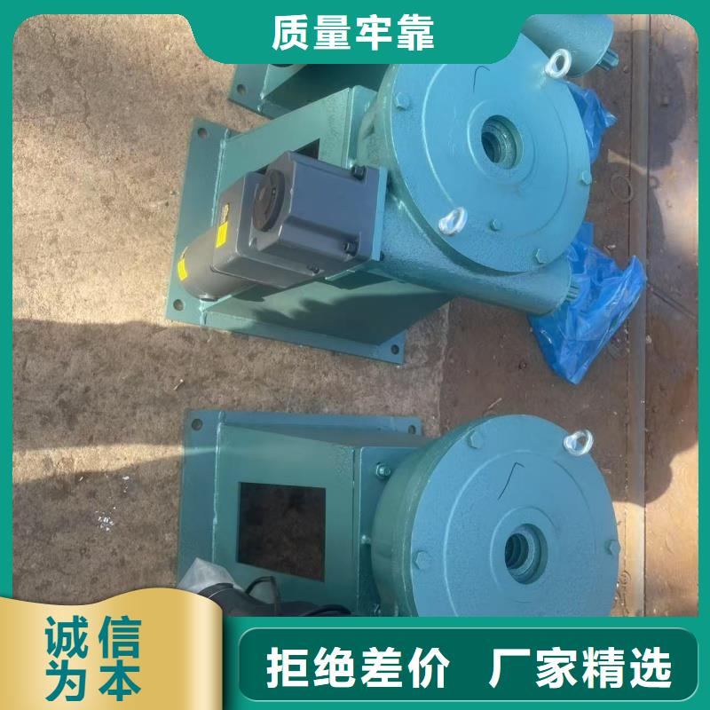 閘門用的啟閉機大型生產(chǎn)廠家
