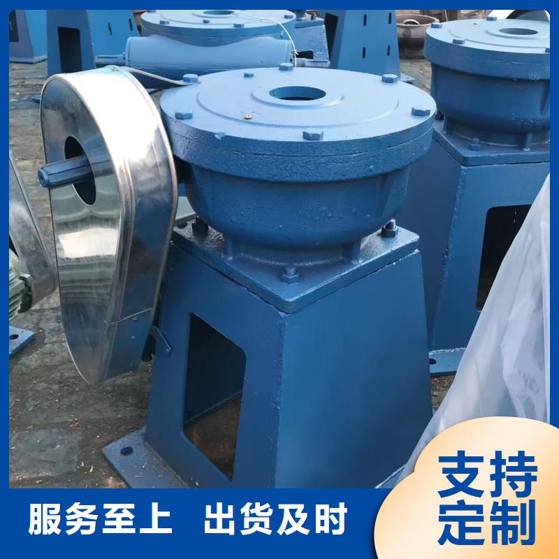 靠譜的水利閘門啟閉機(jī)廠家