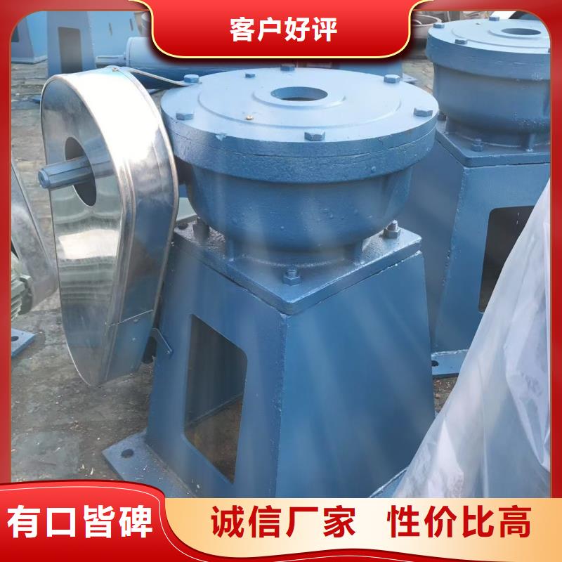 手輪式螺桿啟閉機(jī)全國配送