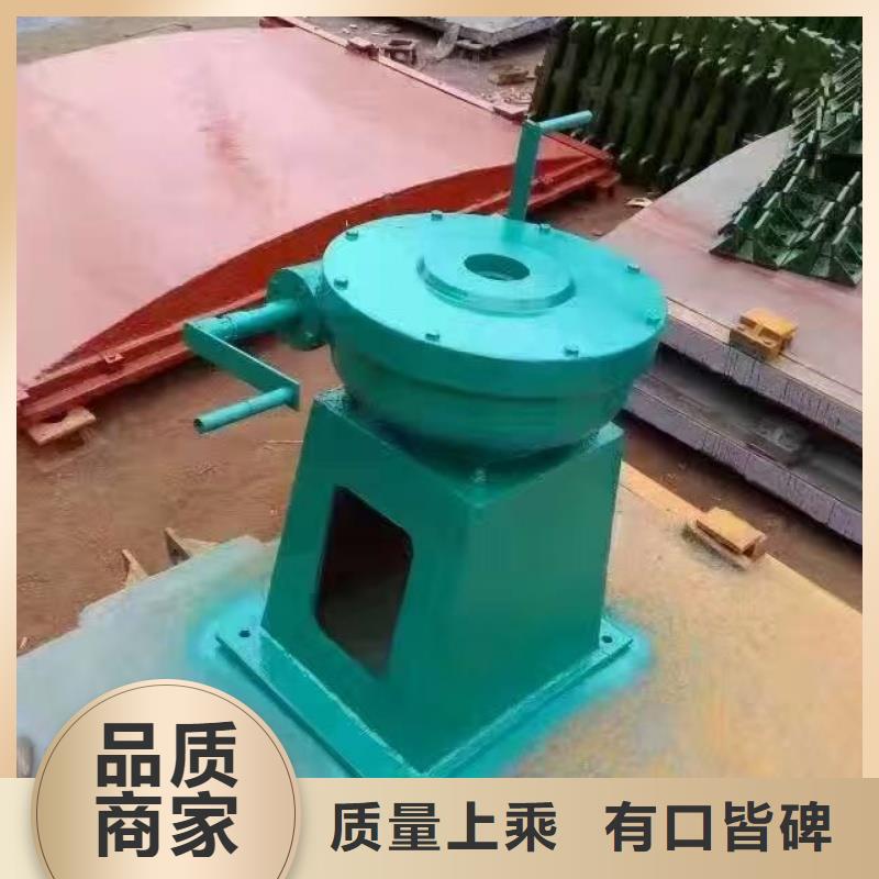 閘門用的啟閉機(jī)全國送貨上門