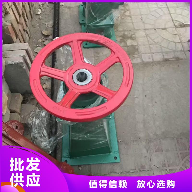 15T手搖啟閉機-15T手搖啟閉機歡迎選購