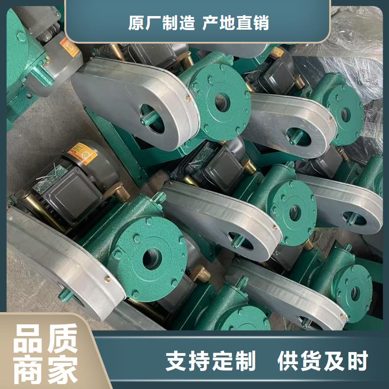 手電兩用螺桿式啟閉機(jī)單價(jià)