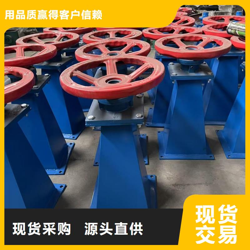 供應(yīng)3-50t啟閉機(jī)