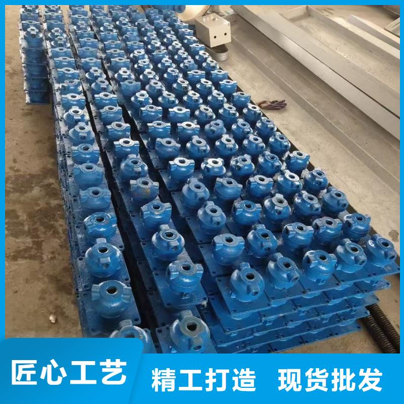 10噸手電兩用啟閉機(jī)廠家當(dāng)天發(fā)貨