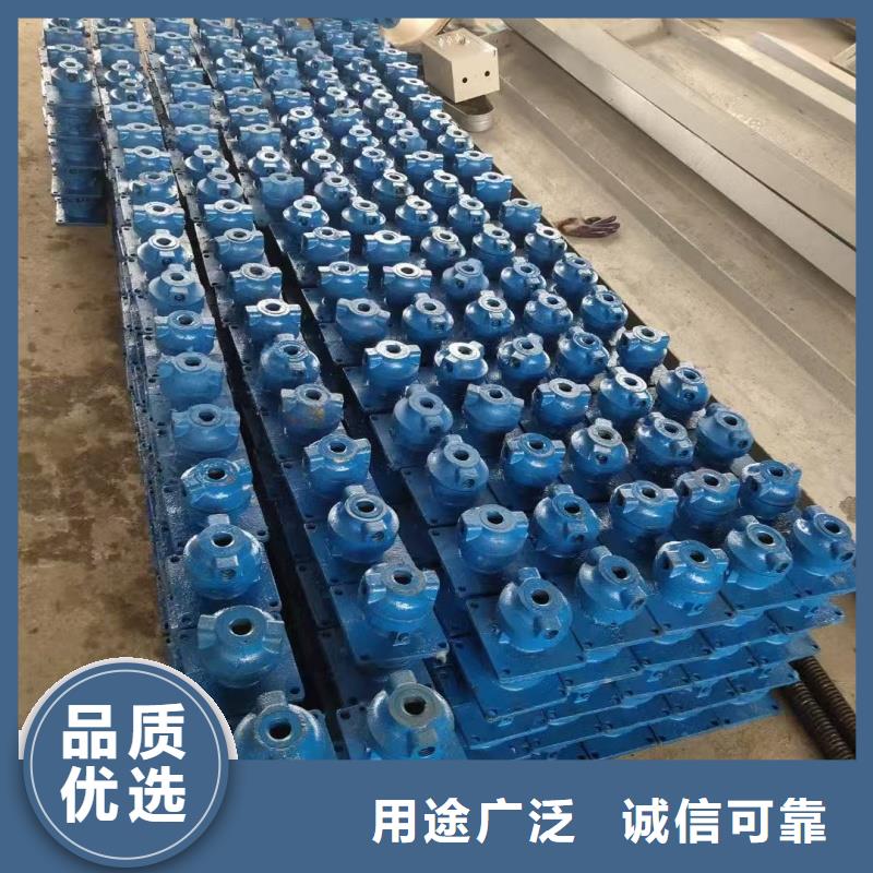 電動螺桿式啟閉機現(xiàn)貨齊全